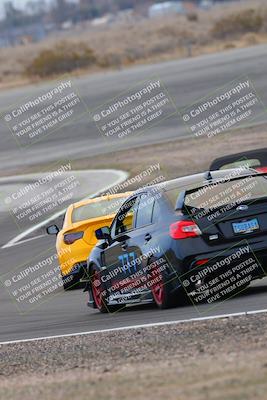 media/Jan-29-2022-Club Racer Events (Sat) [[89642a2e05]]/5-blue/turn 11 (session 1)/